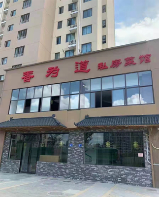 火狐官网下载:稀有的图片或许改动你对国际的观点！