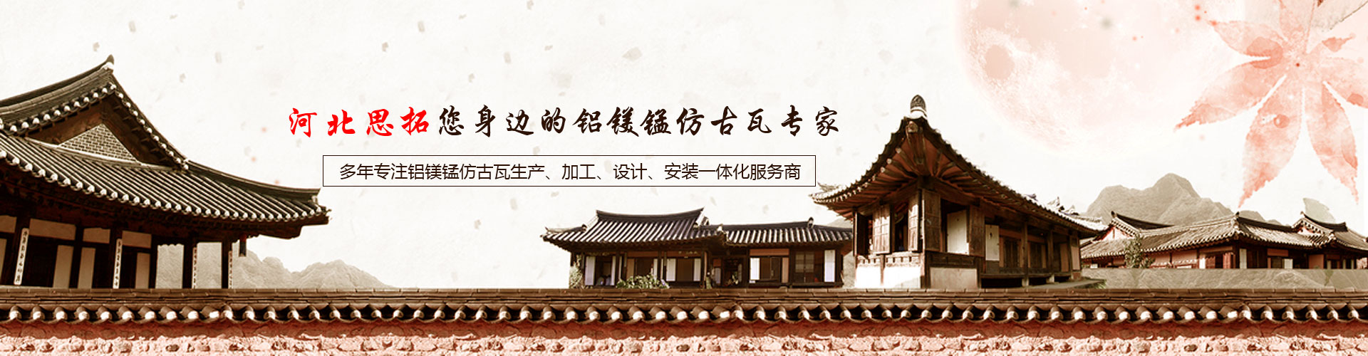 火狐官网下载