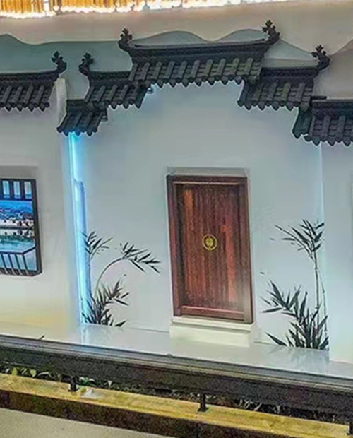 火狐官网下载:穿越千年邂逅故宫春韵：格格们的春日盛宴！